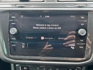 2018-volkswagen-tiguan-14-tsi-se-navigation-125ps-ss-small-22