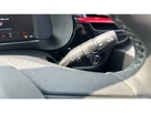 2023-vauxhall-corsa-12i-gs-small-24