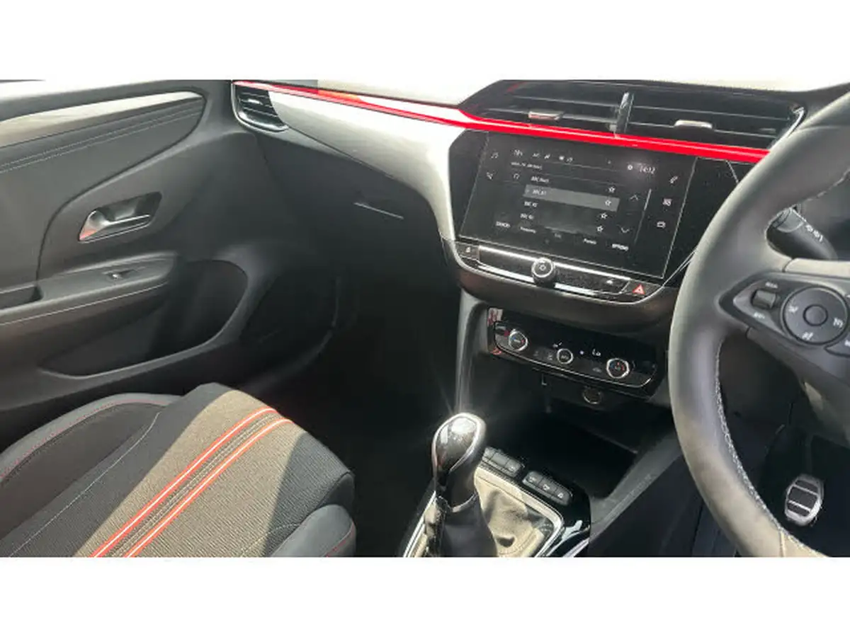 2023-vauxhall-corsa-12i-gs-big-13