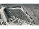 2025-cupra-leon-nf-15-e-hybrid-vz2-hatchback-small-21