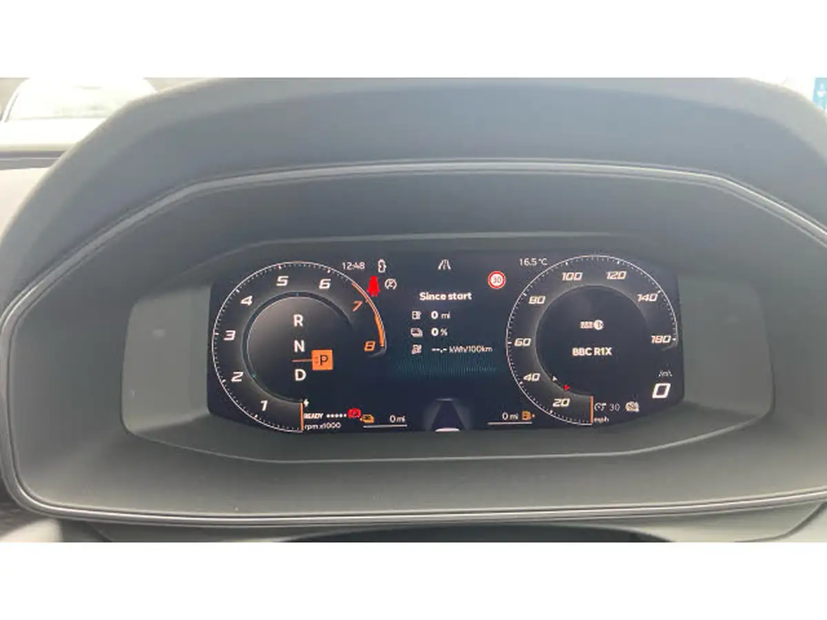 2025-cupra-leon-nf-15-e-hybrid-vz2-hatchback-big-10