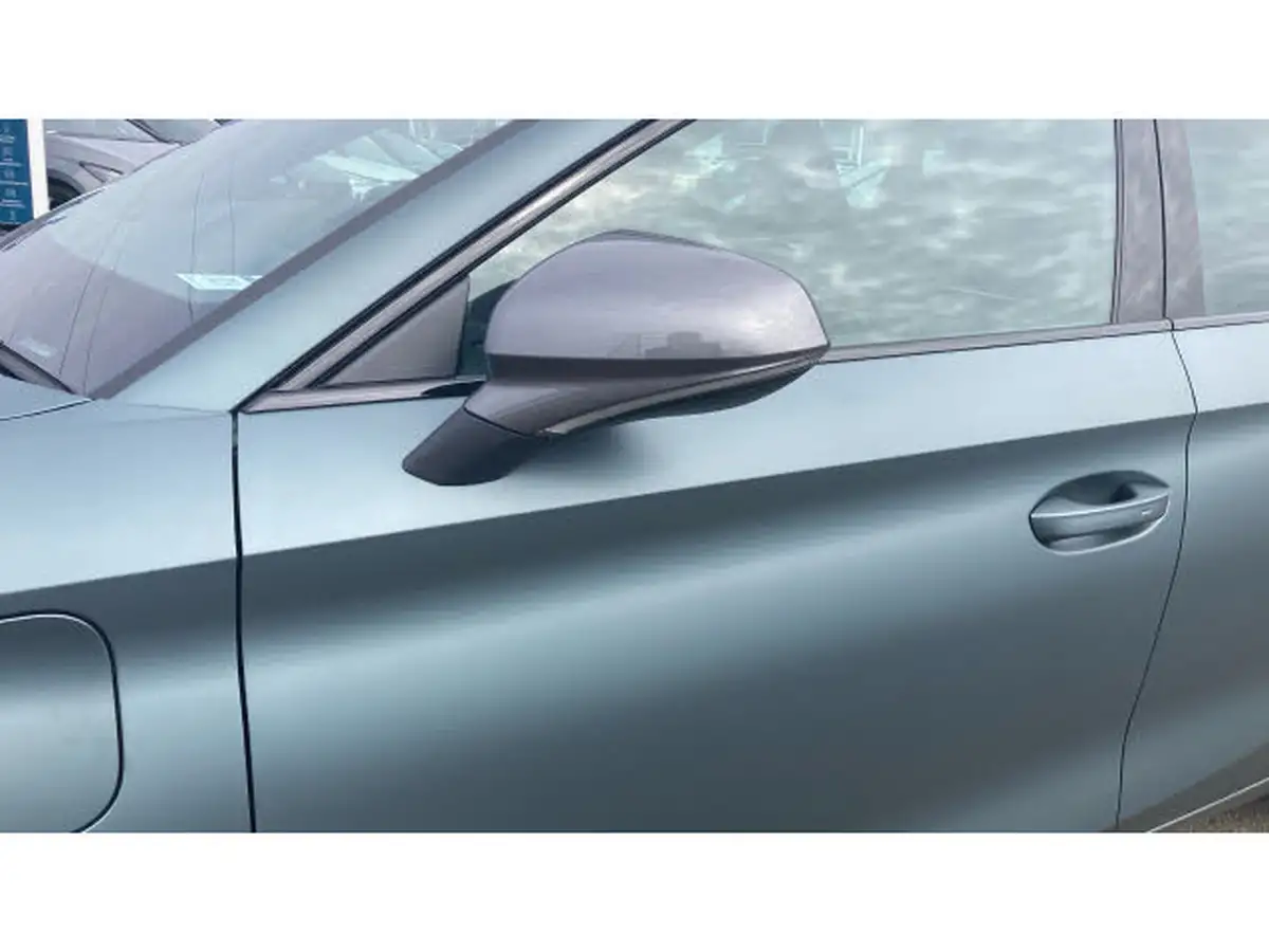 2025-cupra-leon-nf-15-e-hybrid-vz2-hatchback-big-34