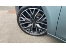 2025-cupra-leon-nf-15-e-hybrid-vz2-hatchback-small-49
