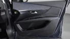 2020-peugeot-3008-suv-12-puretech-allure-small-15