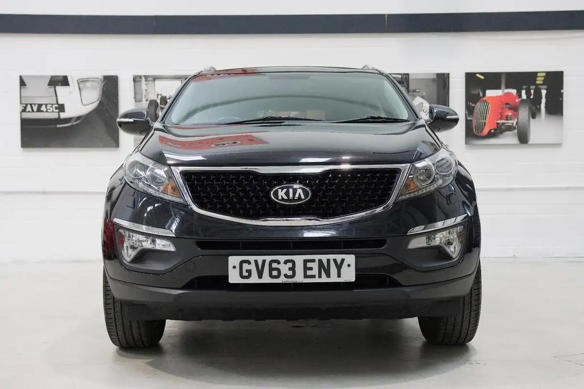 2014-kia-sportage-17-crdi-3-sat-nav-big-7