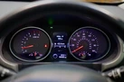 2014-kia-sportage-17-crdi-3-sat-nav-small-18