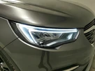 2020-vauxhall-grandland-x-12-sri-nav-small-25