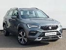 2024-seat-ateca-15-ecotsi-se-technology-dsg-small-0