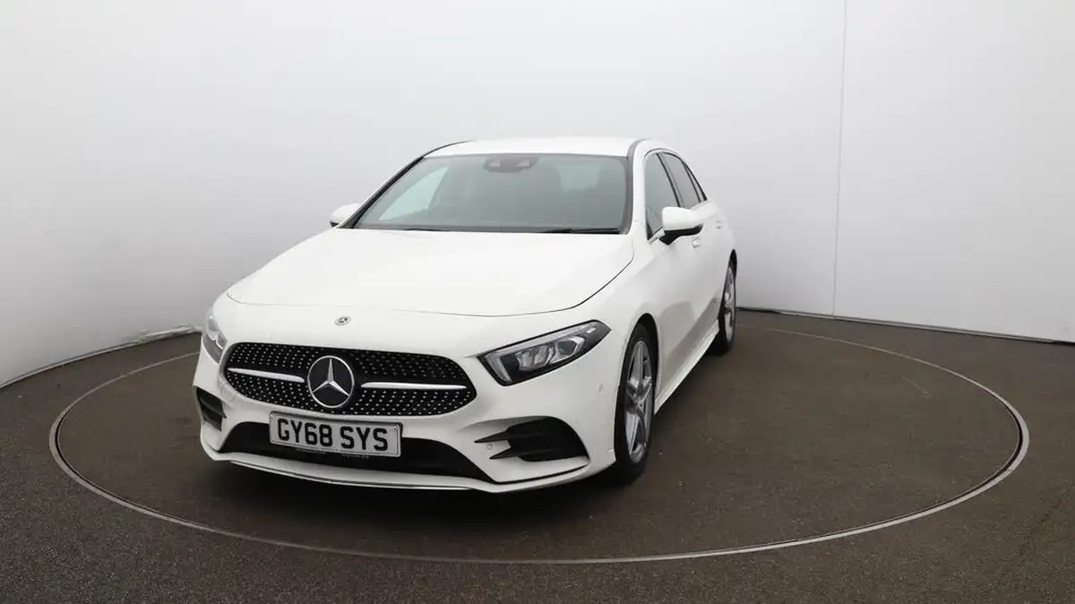 2018-mercedes-benz-a-class-13-a200-amg-line-premiumss-hatchback-5d-7g-dct-big-36