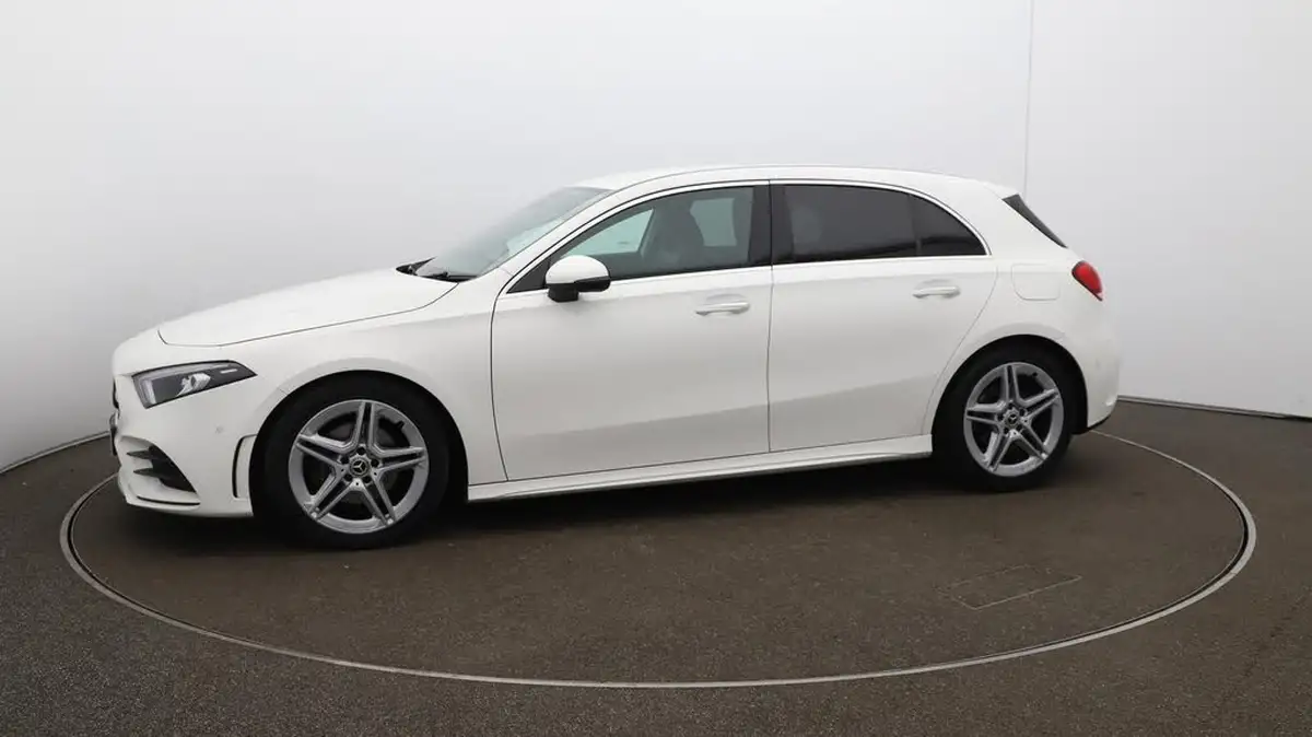2018-mercedes-benz-a-class-13-a200-amg-line-premiumss-hatchback-5d-7g-dct-big-64