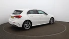 2018-mercedes-benz-a-class-13-a200-amg-line-premiumss-hatchback-5d-7g-dct-small-51