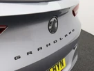 2022-vauxhall-grandland-15td-ultimate-small-50