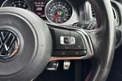 2016-volkswagen-golf-20-tsi-gti-220ps-hatchback-5d-dsg-small-41