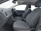 2024-seat-ateca-15-ecotsi-se-technology-dsg-small-4