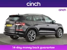 2023-skoda-kodiaq-15-tsi-sportline-small-8