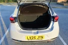 2025-mazda-mazda2-15-e-skyactiv-g-homura-aka-90ps-small-10
