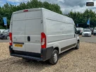 2022-citroen-relay-22bluehdi-35-l3h2-enterprise-panel-small-5