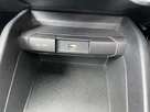 2021-kia-rio-12-dpi-1-small-29