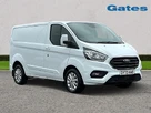 2024-ford-transit-custom-20tdci-280-l1h1-limited-130pseu6dt-panel-van-1997cc-small-0