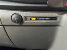 2024-ford-transit-custom-20tdci-280-l1h1-limited-130pseu6dt-panel-van-1997cc-small-24