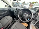 2013-skoda-fabia-12-se-70bhp-hatchback-1198cc-small-9