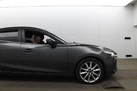 2018-mazda-mazda3-20-sport-nav-120ps-hatchback-5d-small-5