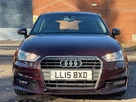 2015-audi-a1-14-sport-125ps-ss-hatchback-3d-1395cc-small-2
