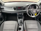 2021-kia-rio-12-dpi-1-small-1