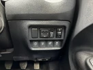 2016-nissan-juke-16-tekna-190ps-1618cc-small-33