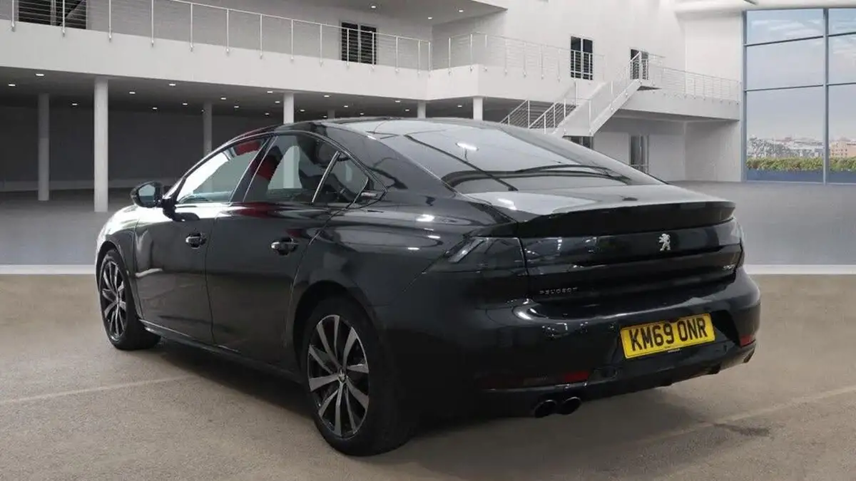 2019-peugeot-508-20-bluehdi-gt-line-20-bluehdi-160bhp-fastback-5d-eat8-big-2