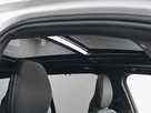 2023-volvo-xc90-20td-b5-plus-small-3