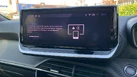 2024-peugeot-2008-suv-12-puretech-allure-130ps-small-30