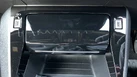 2024-peugeot-2008-suv-12-puretech-allure-130ps-small-34