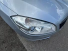 2013-skoda-fabia-12-se-70bhp-hatchback-1198cc-small-33