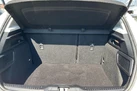 2023-ford-focus-10t-titanium-125ps-hatchback-small-20