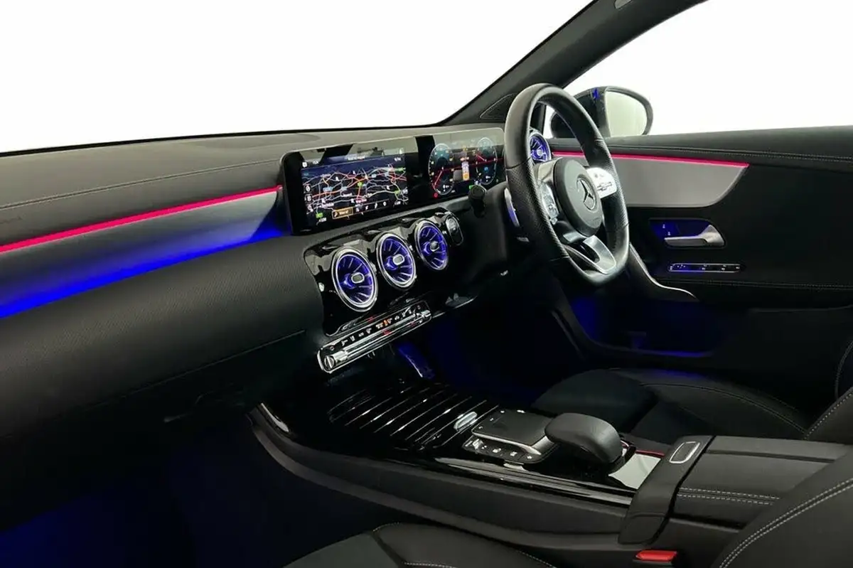 2021-mercedes-benz-a-class-13-a250e-amg-line-premium-edition-hatchback-5d-big-8