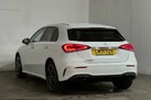 2021-mercedes-benz-a-class-13-a250e-amg-line-premium-edition-hatchback-5d-small-17