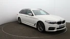 2017-bmw-5-series-20td-520d-m-sport-touring-5d-small-37