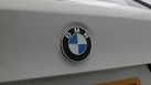 2017-bmw-5-series-20td-520d-m-sport-touring-5d-small-21