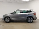 2024-skoda-karoq-20tdi-sportline-4x4-dsg-small-3