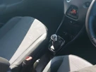 2018-toyota-aygo-small-17