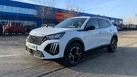 2024-peugeot-2008-suv-12-puretech-allure-130ps-small-6