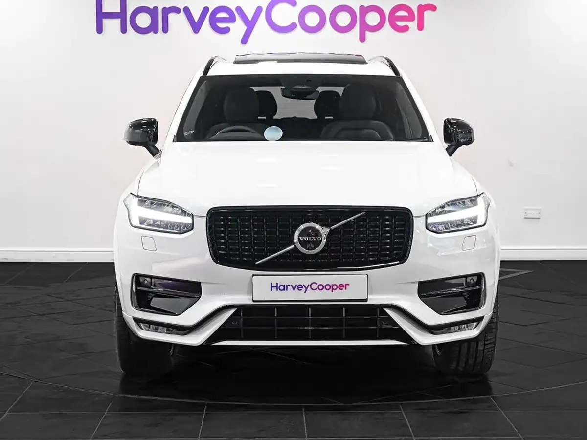 2023-volvo-xc90-20td-b5-plus-big-16
