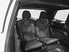 2023-volvo-xc90-20td-b5-plus-small-27