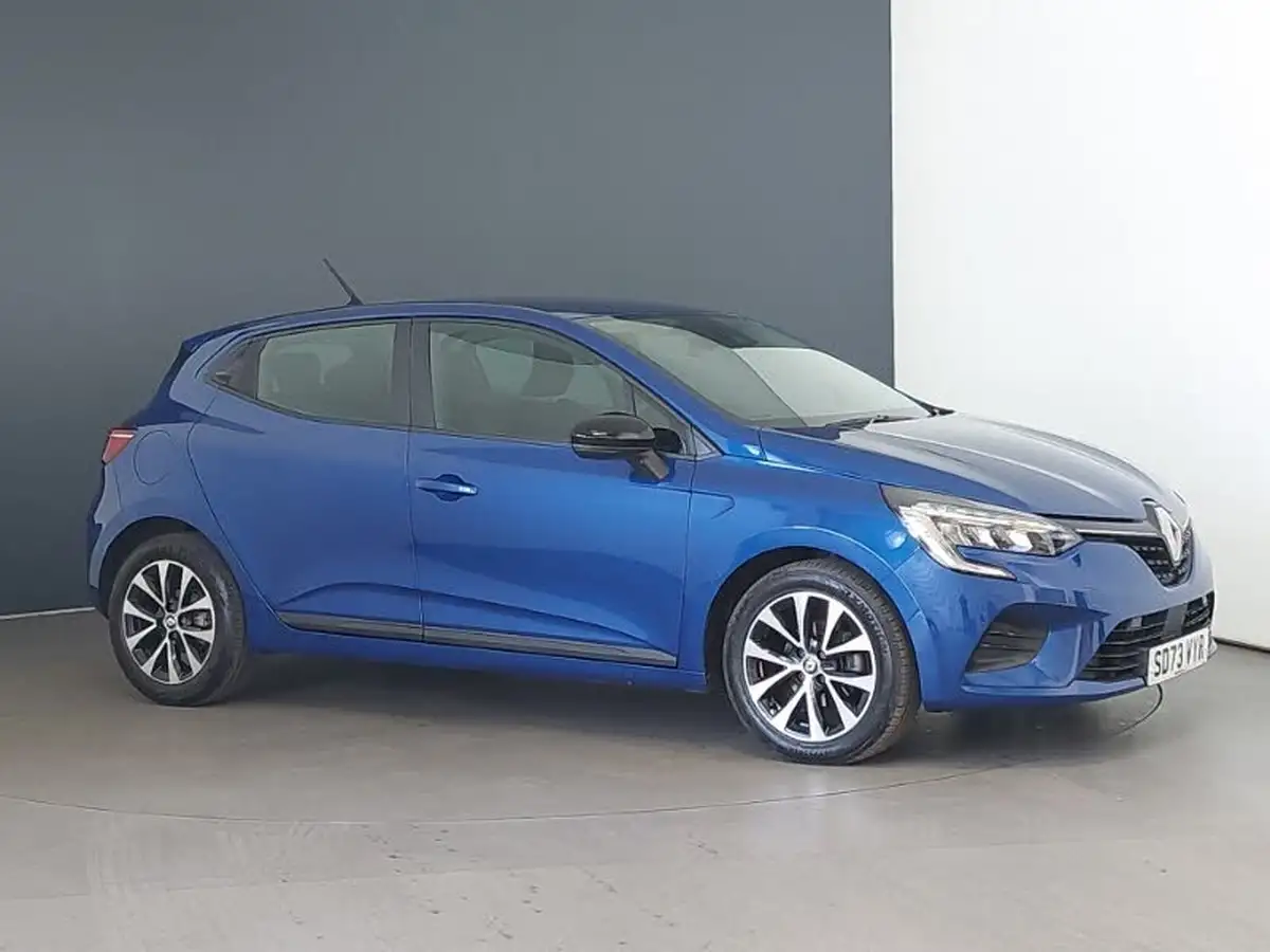 2023-renault-clio-10-tce-evolution-big-11