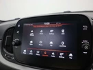 2018-fiat-500-12-s-small-24