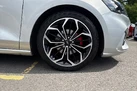2020-ford-focus-10t-st-line-x-edition-125ps-hybrid-mhev-hatchback-small-9