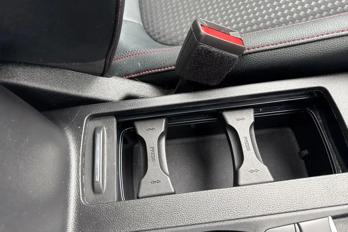 2020-ford-focus-10t-st-line-x-edition-125ps-hybrid-mhev-hatchback-big-46