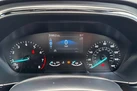 2020-ford-focus-10t-st-line-x-edition-125ps-hybrid-mhev-hatchback-small-33