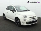 2018-fiat-500-12-s-small-0